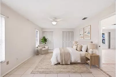 13219 Ridge Road, Largo, FL 33778 - Photo 9