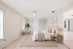 13219 Ridge Rd, Largo, FL 33778 - Photo 9