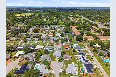 13219 Ridge Road, Largo, FL 33778 - Photo 47