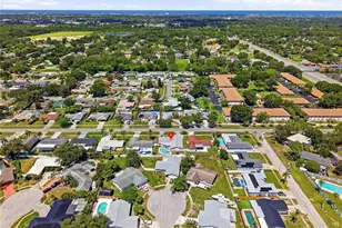 13219 Ridge Rd, Largo, FL 33778 - Photo 47