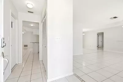 13219 Ridge Road, Largo, FL 33778 - Photo 21