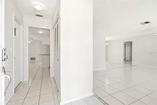 13219 Ridge Rd, Largo, FL 33778 - Photo 21