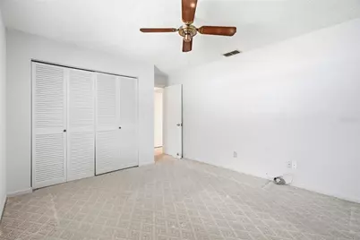 13219 Ridge Road, Largo, FL 33778 - Photo 35