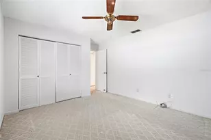 13219 Ridge Rd, Largo, FL 33778 - Photo 35