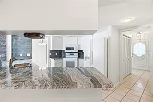 13219 Ridge Rd, Largo, FL 33778 - Photo 15