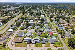 13219 Ridge Rd, Largo, FL 33778 - Photo 45