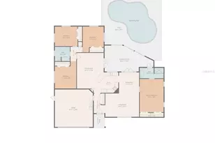 13219 Ridge Rd, Largo, FL 33778 - Photo 49