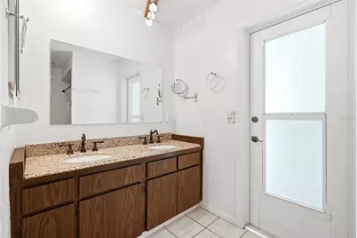 13219 Ridge Road, Largo, FL 33778 - Photo 29