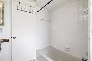 13219 Ridge Rd, Largo, FL 33778 - Photo 25