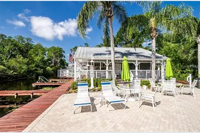 2599 Dolly Bay Drive #204, Palm Harbor, FL 34684 - Photo 11