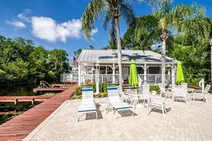 2599 Dolly Bay Dr, Palm Harbor, FL 34684 - Photo 11