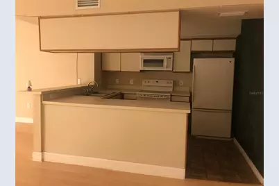 2599 Dolly Bay Drive #204, Palm Harbor, FL 34684 - Photo 3