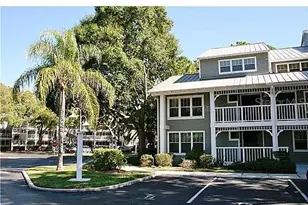 2599 Dolly Bay Dr, Palm Harbor, FL 34684 - Photo 1