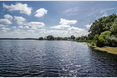2599 Dolly Bay Drive #204, Palm Harbor, FL 34684 - Photo 9