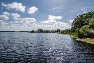 2599 Dolly Bay Dr, Palm Harbor, FL 34684 - Photo 9