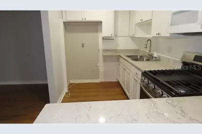 5603 80th Street N #207, Saint Petersburg, FL 33709 - Photo 15
