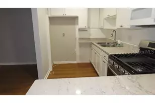 5603 80th St N, Saint Petersburg, FL 33709 - Photo 15