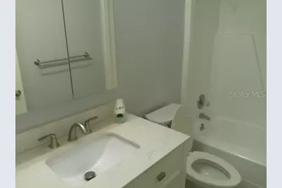 5603 80th Street N #207, Saint Petersburg, FL 33709 - Photo 17