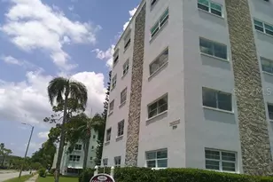 5603 80th St N, Saint Petersburg, FL 33709 - Photo 3