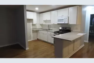 5603 80th Street N #207, Saint Petersburg, FL 33709 - Photo 13