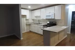 5603 80th St N, Saint Petersburg, FL 33709 - Photo 13