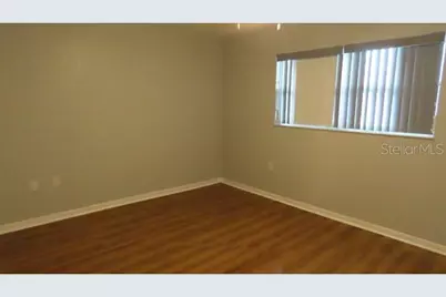 5603 80th Street N #207, Saint Petersburg, FL 33709 - Photo 5