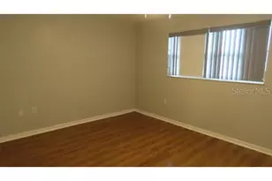 5603 80th St N, Saint Petersburg, FL 33709 - Photo 5