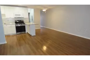 5603 80th St N, Saint Petersburg, FL 33709 - Photo 11