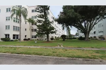 5603 80th Street N #207, Saint Petersburg, FL 33709 - Photo 19