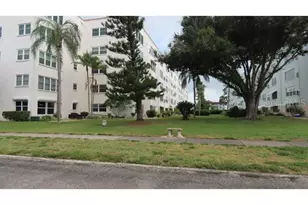 5603 80th St N, Saint Petersburg, FL 33709 - Photo 19