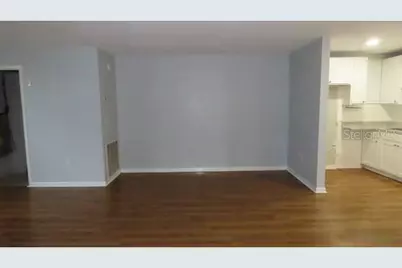 5603 80th Street N #207, Saint Petersburg, FL 33709 - Photo 9