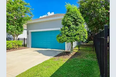 7240 Milestone Drive, Apollo Beach, FL 33572 - Photo 41