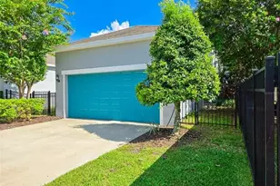 7240 Milestone Dr, Apollo Beach, FL 33572 - Photo 41