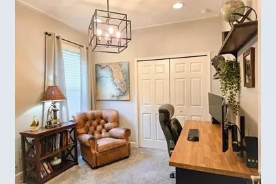 7240 Milestone Drive, Apollo Beach, FL 33572 - Photo 27