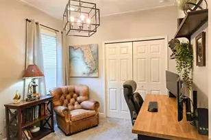 7240 Milestone Dr, Apollo Beach, FL 33572 - Photo 27
