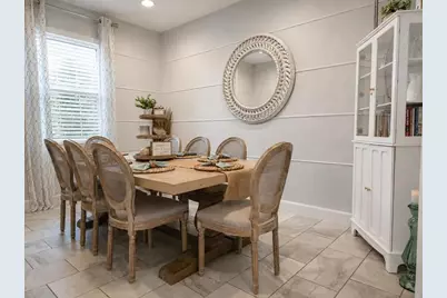 7240 Milestone Drive, Apollo Beach, FL 33572 - Photo 5