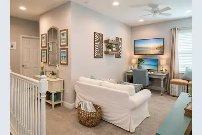 7240 Milestone Drive, Apollo Beach, FL 33572 - Photo 17