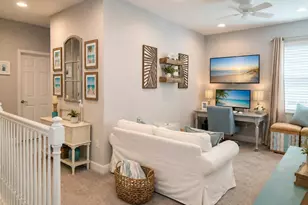 7240 Milestone Dr, Apollo Beach, FL 33572 - Photo 17
