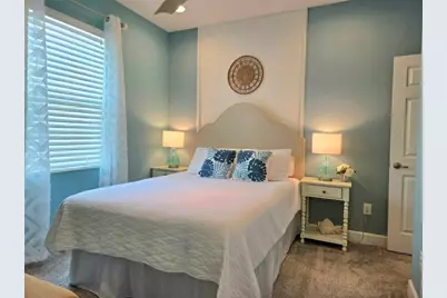 7240 Milestone Drive, Apollo Beach, FL 33572 - Photo 21