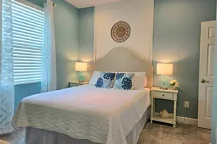 7240 Milestone Dr, Apollo Beach, FL 33572 - Photo 21