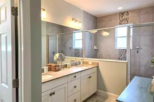 7240 Milestone Dr, Apollo Beach, FL 33572 - Photo 33