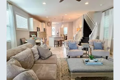 7240 Milestone Drive, Apollo Beach, FL 33572 - Photo 13