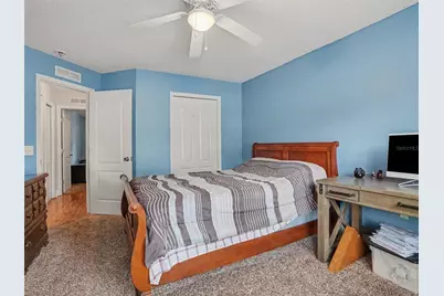 128 Brighton Circle, Auburndale, FL 33823 - Photo 19