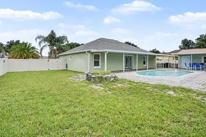 128 Brighton Circle, Auburndale, FL 33823 - Photo 27
