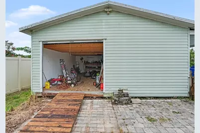 128 Brighton Circle, Auburndale, FL 33823 - Photo 29
