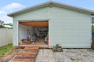 128 Brighton Cir, Auburndale, FL 33823 - Photo 29