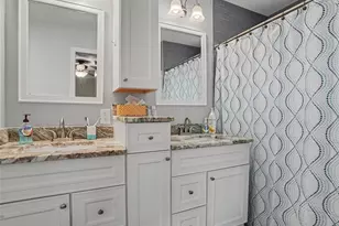 128 Brighton Cir, Auburndale, FL 33823 - Photo 17