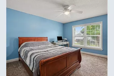 128 Brighton Circle, Auburndale, FL 33823 - Photo 19