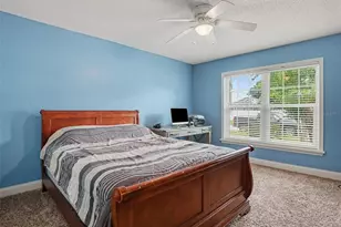 128 Brighton Cir, Auburndale, FL 33823 - Photo 19