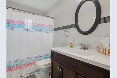 128 Brighton Circle, Auburndale, FL 33823 - Photo 23